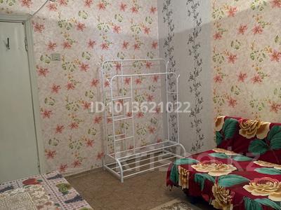 4 бөлме · 80 м² · 1/5 қабат, Азаттык 49а, бағасы: 60 000 ₸ в Атырау