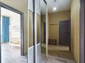 2-бөлмелі пәтер · 50 м² · 1/9 қабат, Шоссе Коргалжын 15/1, бағасы: 33.5 млн ₸ в Астане, Нура р-н — фото 21