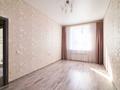 2-бөлмелі пәтер · 50 м² · 1/9 қабат, Шоссе Коргалжын 15/1, бағасы: 33.5 млн ₸ в Астане, Нура р-н — фото 2