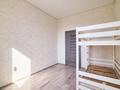 2-бөлмелі пәтер · 50 м² · 1/9 қабат, Шоссе Коргалжын 15/1, бағасы: 33.5 млн ₸ в Астане, Нура р-н — фото 12