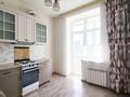 2-бөлмелі пәтер · 50 м² · 1/9 қабат, Шоссе Коргалжын 15/1, бағасы: 33.5 млн ₸ в Астане, Нура р-н — фото 7
