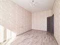 2-бөлмелі пәтер · 50 м² · 1/9 қабат, Шоссе Коргалжын 15/1, бағасы: 33.5 млн ₸ в Астане, Нура р-н — фото 5