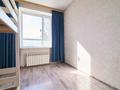 2-бөлмелі пәтер · 50 м² · 1/9 қабат, Шоссе Коргалжын 15/1, бағасы: 33.5 млн ₸ в Астане, Нура р-н — фото 15