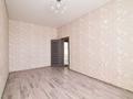 2-бөлмелі пәтер · 50 м² · 1/9 қабат, Шоссе Коргалжын 15/1, бағасы: 33.5 млн ₸ в Астане, Нура р-н — фото 6