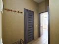 2-бөлмелі пәтер · 50 м² · 1/9 қабат, Шоссе Коргалжын 15/1, бағасы: 33.5 млн ₸ в Астане, Нура р-н — фото 19