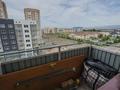 1-бөлмелі пәтер · 36 м² · 7/9 қабат, Болашак, бағасы: 15.3 млн ₸ в Талдыкоргане, мкр Болашак — фото 5