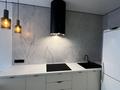 1-комнатная квартира · 32 м² · 9/9 этаж, Толе би за 28 млн ₸ в Алматы, Ауэзовский р-н — фото 3