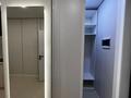 1-комнатная квартира · 32 м² · 9/9 этаж, Толе би за 28 млн ₸ в Алматы, Ауэзовский р-н — фото 7