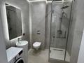 1-комнатная квартира · 32 м² · 9/9 этаж, Толе би за 28 млн ₸ в Алматы, Ауэзовский р-н — фото 9