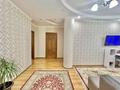 2-комнатная квартира, 74 м², 2/10 этаж, Кумисбекова 8 за 31.8 млн 〒 в Астане, Сарыарка р-н — фото 4