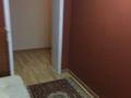 2-комнатная квартира, 95 м², 15/17 этаж помесячно, Розыбакиева 289 за 350 000 〒 в Алматы, Бостандыкский р-н — фото 10