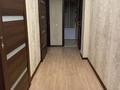 2-комнатная квартира, 43.5 м², 4/5 этаж помесячно, Розыбакиева 90 за 260 000 〒 в Алматы, Алмалинский р-н — фото 3