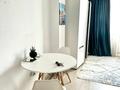 1-комнатная квартира · 25 м² · 9/9 этаж, Мкр. Атырау 158/9 — ⭐ЛУЧШАЯ ЦЕНА⭐ за 19.5 млн ₸ в Алматы, Медеуский р-н — фото 5