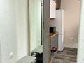 1-бөлмелі пәтер · 36 м² · 4/5 қабат, Абая — 3 мкр, кофебум,роддом, бағасы: 7 000 ₸ в Темиртау — фото 8
