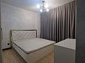 3-бөлмелі пәтер · 56 м² · 1/9 қабат, мкр Алмагуль 283 — Ходжанова, бағасы: 400 000 ₸ в Алматы, Бостандыкский р-н