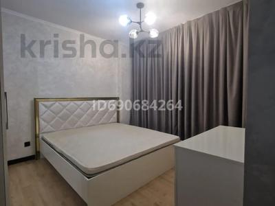 3-бөлмелі пәтер · 56 м² · 1/9 қабат, мкр Алмагуль 283 — Ходжанова, бағасы: 400 000 ₸ в Алматы, Бостандыкский р-н