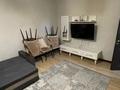 3-бөлмелі пәтер · 56 м² · 1/9 қабат, мкр Алмагуль 283 — Ходжанова, бағасы: 400 000 ₸ в Алматы, Бостандыкский р-н — фото 2