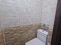3-бөлмелі пәтер · 56 м² · 1/9 қабат, мкр Алмагуль 283 — Ходжанова, бағасы: 400 000 ₸ в Алматы, Бостандыкский р-н — фото 4