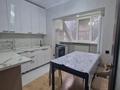 3-бөлмелі пәтер · 56 м² · 1/9 қабат, мкр Алмагуль 283 — Ходжанова, бағасы: 400 000 ₸ в Алматы, Бостандыкский р-н — фото 7