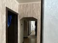 3-бөлмелі пәтер · 56 м² · 1/9 қабат, мкр Алмагуль 283 — Ходжанова, бағасы: 400 000 ₸ в Алматы, Бостандыкский р-н — фото 8