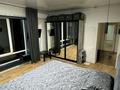 Отдельный дом · 6 комнат · 274 м² · 10 сот., Армандастар 10 за 75 млн 〒 в Усть-Каменогорске — фото 10