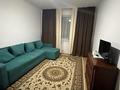 1-комнатная квартира · 40 м² · 4/5 этаж, мкр Жас Канат 1/74 за 190 000 〒 в Алматы, Турксибский р-н — фото 6