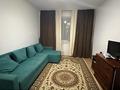 1-комнатная квартира · 40 м² · 4/5 этаж, мкр Жас Канат 1/74 за 190 000 〒 в Алматы, Турксибский р-н — фото 7