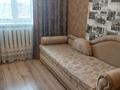Үйдің бір бөлігі · 3 бөлме · 82.6 м² · 8 жүзд., Иманова 20 — Дома пристарелых, бағасы: 28 млн ₸ в Мичуринское — фото 24