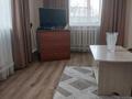 Үйдің бір бөлігі · 3 бөлме · 82.6 м² · 8 жүзд., Иманова 20 — Дома пристарелых, бағасы: 28 млн ₸ в Мичуринское — фото 27