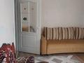 Үйдің бір бөлігі · 3 бөлме · 82.6 м² · 8 жүзд., Иманова 20 — Дома пристарелых, бағасы: 28 млн ₸ в Мичуринское — фото 29