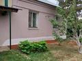 Үйдің бір бөлігі · 3 бөлме · 82.6 м² · 8 жүзд., Иманова 20 — Дома пристарелых, бағасы: 28 млн ₸ в Мичуринское — фото 8