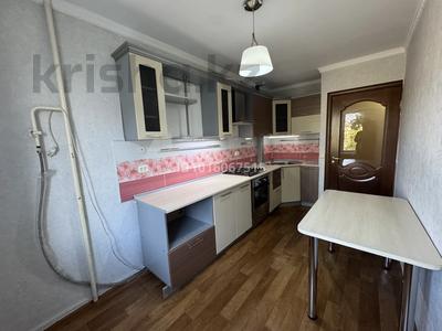 3-комнатная квартира · 60 м² · 4/9 этаж, Ярославская 6 за 220 000 ₸ в Уральске