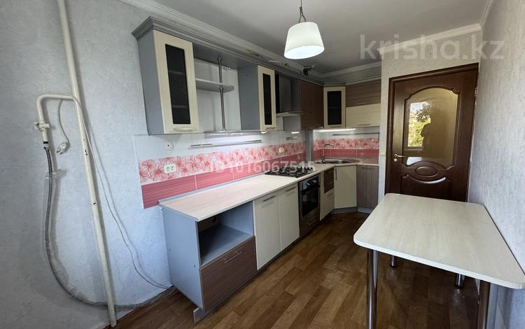 3-комнатная квартира · 60 м² · 4/9 этаж, Ярославская 6 за 220 000 ₸ в Уральске — фото 2