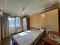 3-комнатная квартира · 60 м² · 4/9 этаж, Ярославская 6 за 220 000 ₸ в Уральске — фото 2