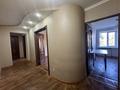 3-комнатная квартира · 60 м² · 4/9 этаж, Ярославская 6 за 220 000 ₸ в Уральске — фото 3