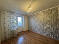 3-комнатная квартира · 60 м² · 4/9 этаж, Ярославская 6 за 220 000 ₸ в Уральске — фото 4