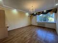 3-комнатная квартира · 60 м² · 4/9 этаж, Ярославская 6 за 220 000 ₸ в Уральске — фото 5