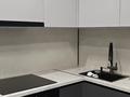1-бөлмелі пәтер · 36 м² · 4/5 қабат, мкр Коккайнар, 20-й микрорайон 46 к19 — 20-й микрорайон, 53, бағасы: 300 000 ₸ в Алматы, Алатауский р-н — фото 12