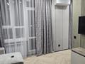 1-бөлмелі пәтер · 36 м² · 4/5 қабат, мкр Коккайнар, 20-й микрорайон 46 к19 — 20-й микрорайон, 53, бағасы: 300 000 ₸ в Алматы, Алатауский р-н — фото 3