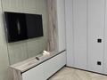 1-бөлмелі пәтер · 36 м² · 4/5 қабат, мкр Коккайнар, 20-й микрорайон 46 к19 — 20-й микрорайон, 53, бағасы: 300 000 ₸ в Алматы, Алатауский р-н — фото 5