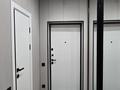 1-бөлмелі пәтер · 36 м² · 4/5 қабат, мкр Коккайнар, 20-й микрорайон 46 к19 — 20-й микрорайон, 53, бағасы: 300 000 ₸ в Алматы, Алатауский р-н — фото 7