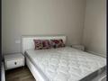 2-бөлмелі пәтер · 70 м² · 4/9 қабат, ​База отдыха Теплый пляж, бағасы: 35 000 ₸ в Актау