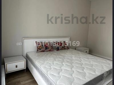 2-комнатная квартира · 70 м² · 4/9 этаж, ​База отдыха Теплый пляж за 35 000 ₸ в Актау