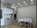 2-бөлмелі пәтер · 70 м² · 4/9 қабат, ​База отдыха Теплый пляж, бағасы: 35 000 ₸ в Актау — фото 3