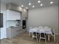 2-бөлмелі пәтер · 70 м² · 4/9 қабат, ​База отдыха Теплый пляж, бағасы: 35 000 ₸ в Актау — фото 5