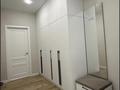 2-бөлмелі пәтер · 70 м² · 4/9 қабат, ​База отдыха Теплый пляж, бағасы: 35 000 ₸ в Актау — фото 7