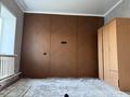 1-комнатная квартира · 38 м² · 1/1 этаж, Ауезова 83 а — Возле 13 школы за 8 млн 〒 в Семее — фото 2