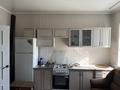 1-комнатная квартира · 38 м² · 1/1 этаж, Ауезова 83 а — Возле 13 школы за 8 млн 〒 в Семее — фото 10
