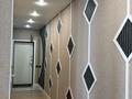 3-бөлмелі пәтер · 69 м² · 4/6 қабат, Е-321 17/3,17/2, 17/1, 15/1, 15/2, 15/3, бағасы: 50 млн ₸ в Астане, Есильский р-н