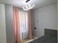 3-бөлмелі пәтер · 69 м² · 4/6 қабат, Е-321 17/3,17/2, 17/1, 15/1, 15/2, 15/3, бағасы: 50 млн ₸ в Астане, Есильский р-н — фото 5